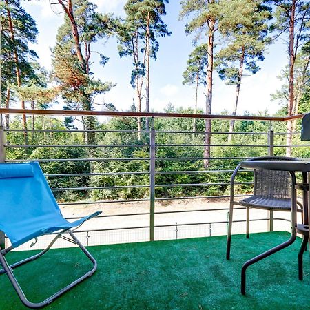 Apartamenty Poddabek- Basen Kryty, Sauna, Animacje Dla Dzieci , Malpi Gaj, Baseny Na Dachu Poddąbie Kültér fotó