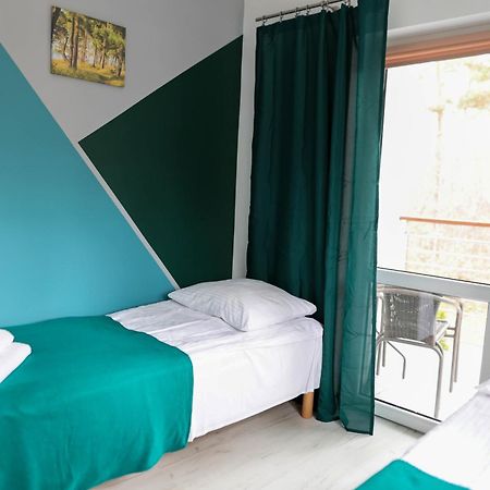 Apartamenty Poddabek- Basen Kryty, Sauna, Animacje Dla Dzieci , Malpi Gaj, Baseny Na Dachu Poddąbie Kültér fotó