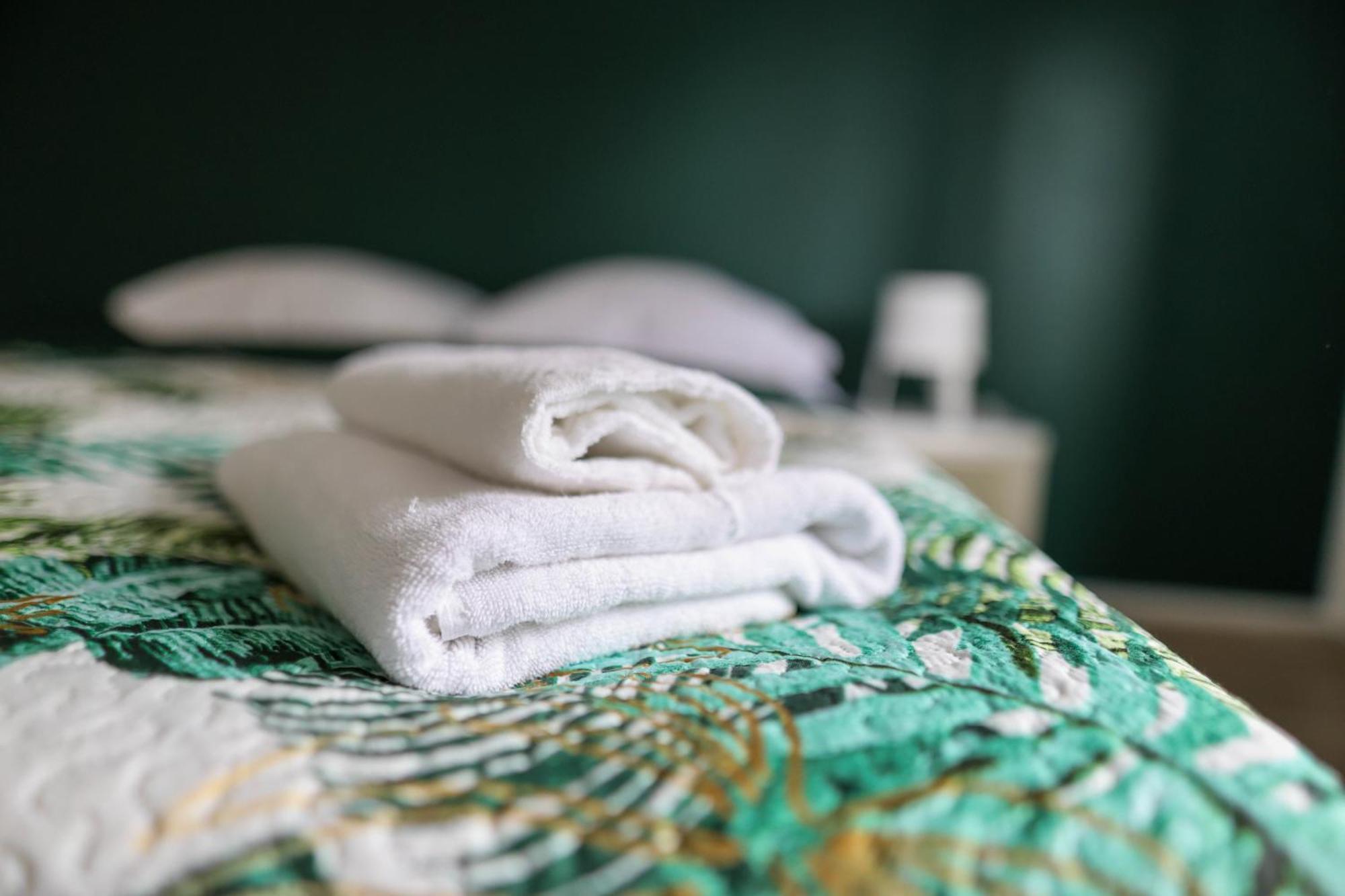 Apartamenty Poddabek- Basen Kryty, Sauna, Animacje Dla Dzieci , Malpi Gaj, Baseny Na Dachu Poddąbie Kültér fotó