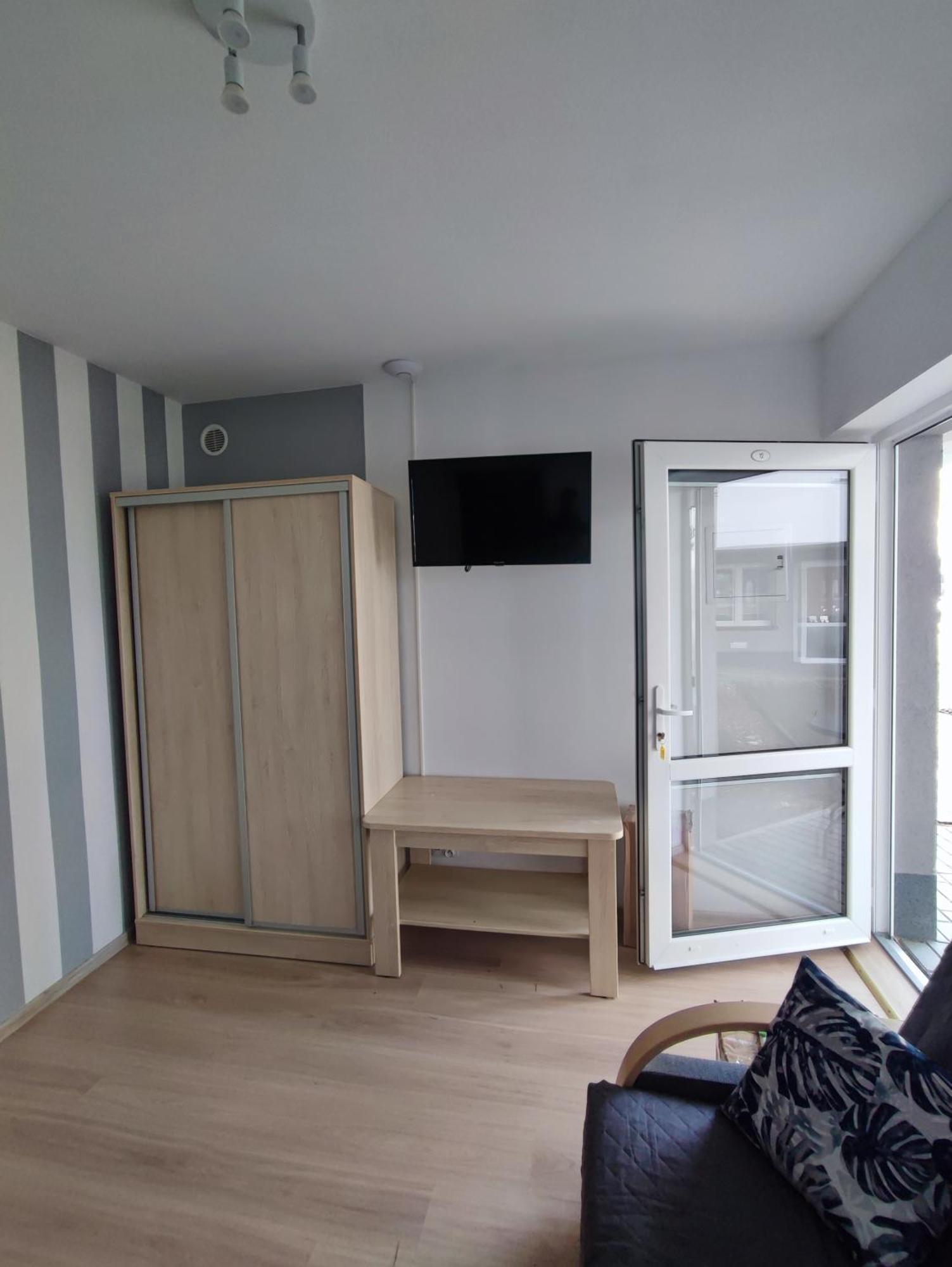 Apartamenty Poddabek- Basen Kryty, Sauna, Animacje Dla Dzieci , Malpi Gaj, Baseny Na Dachu Poddąbie Kültér fotó
