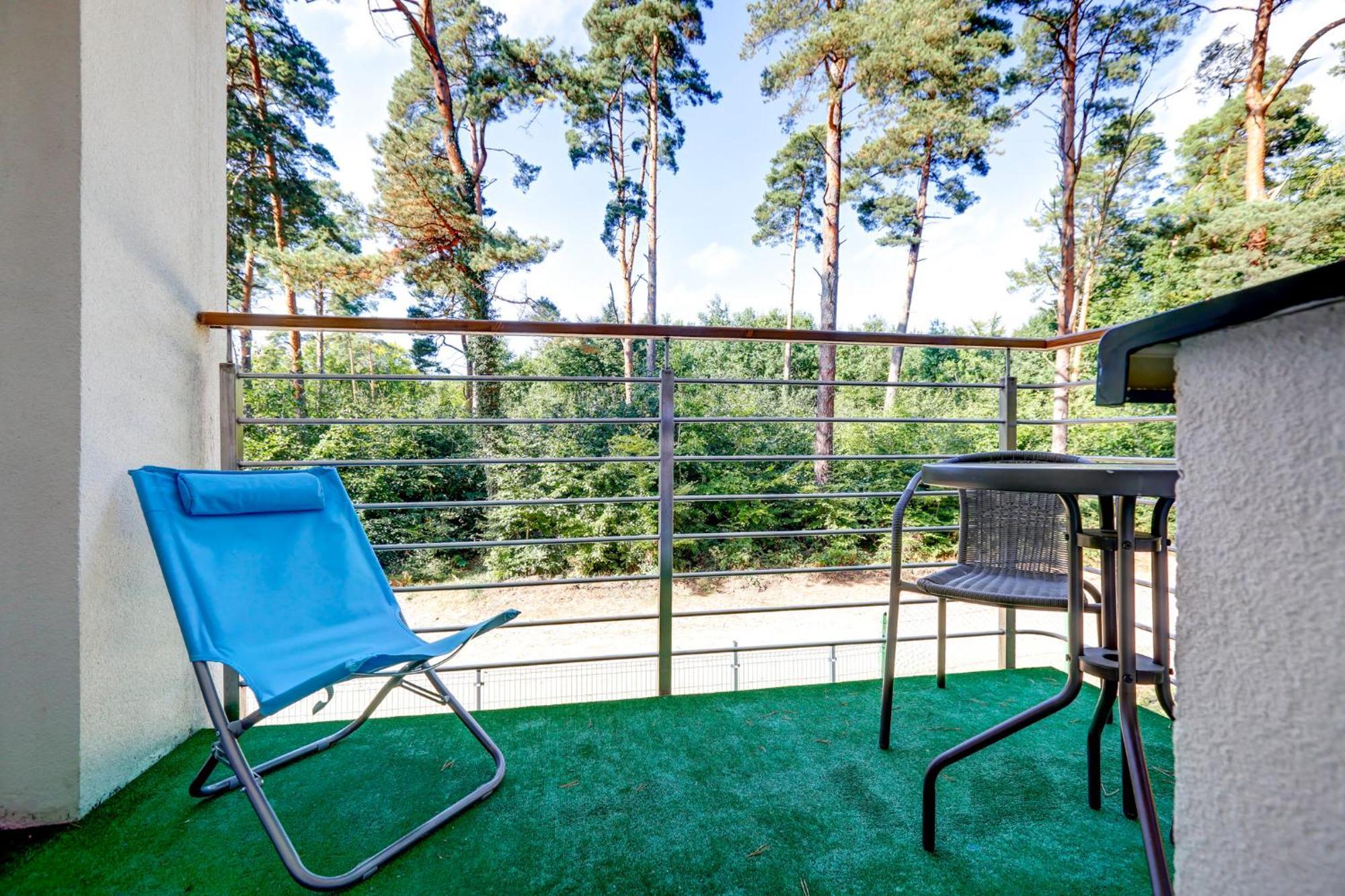 Apartamenty Poddabek- Basen Kryty, Sauna, Animacje Dla Dzieci , Malpi Gaj, Baseny Na Dachu Poddąbie Kültér fotó