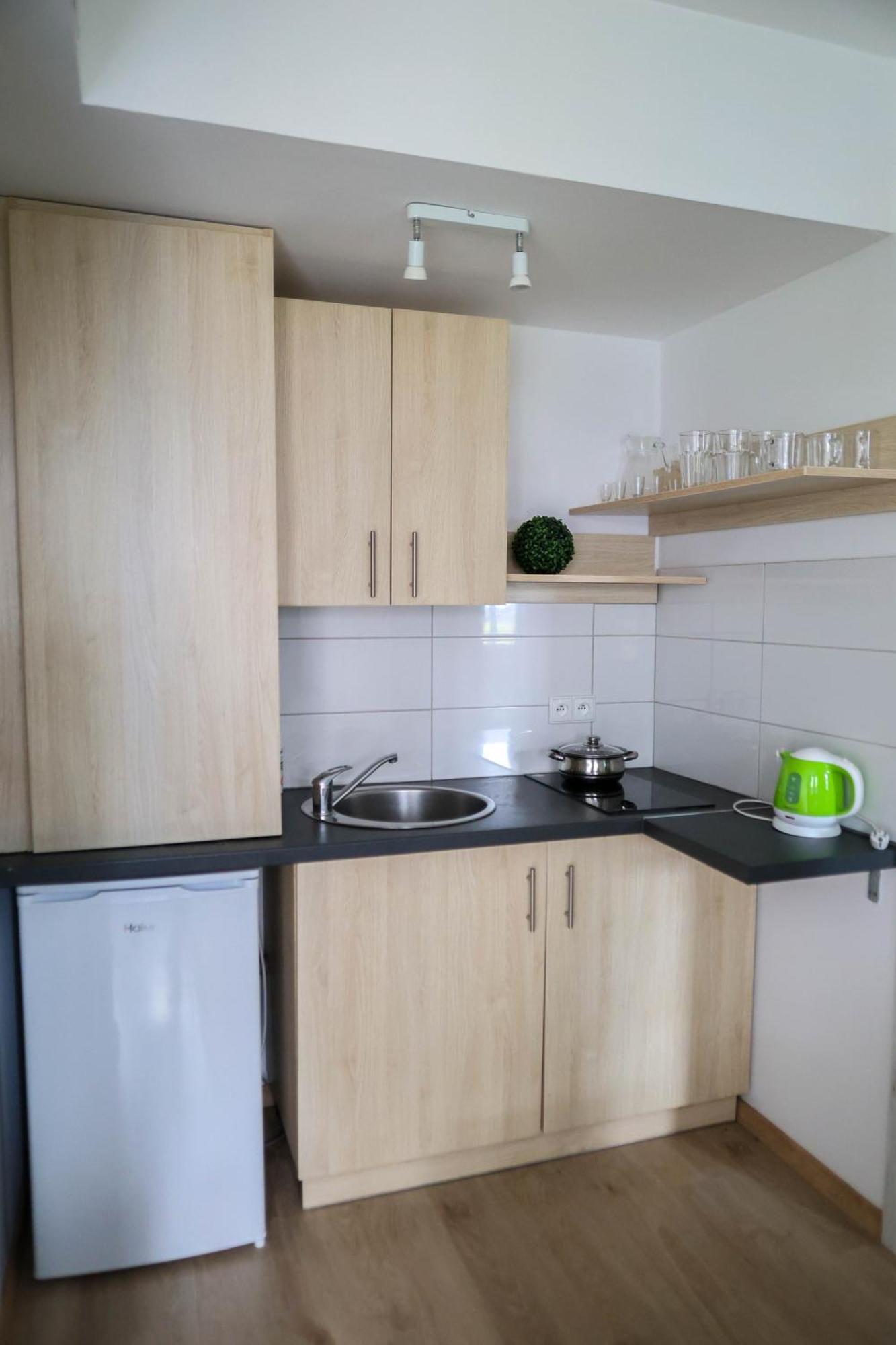 Apartamenty Poddabek- Basen Kryty, Sauna, Animacje Dla Dzieci , Malpi Gaj, Baseny Na Dachu Poddąbie Kültér fotó