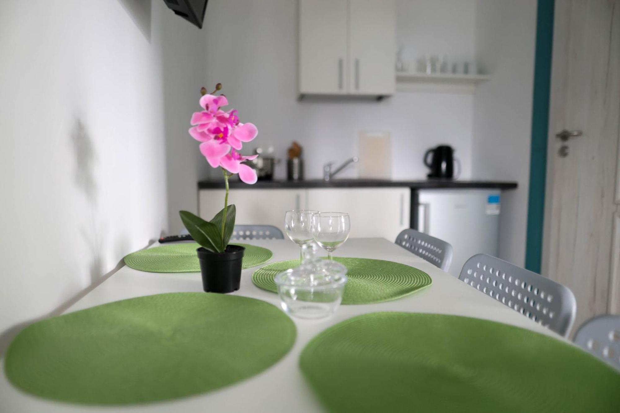 Apartamenty Poddabek- Basen Kryty, Sauna, Animacje Dla Dzieci , Malpi Gaj, Baseny Na Dachu Poddąbie Kültér fotó