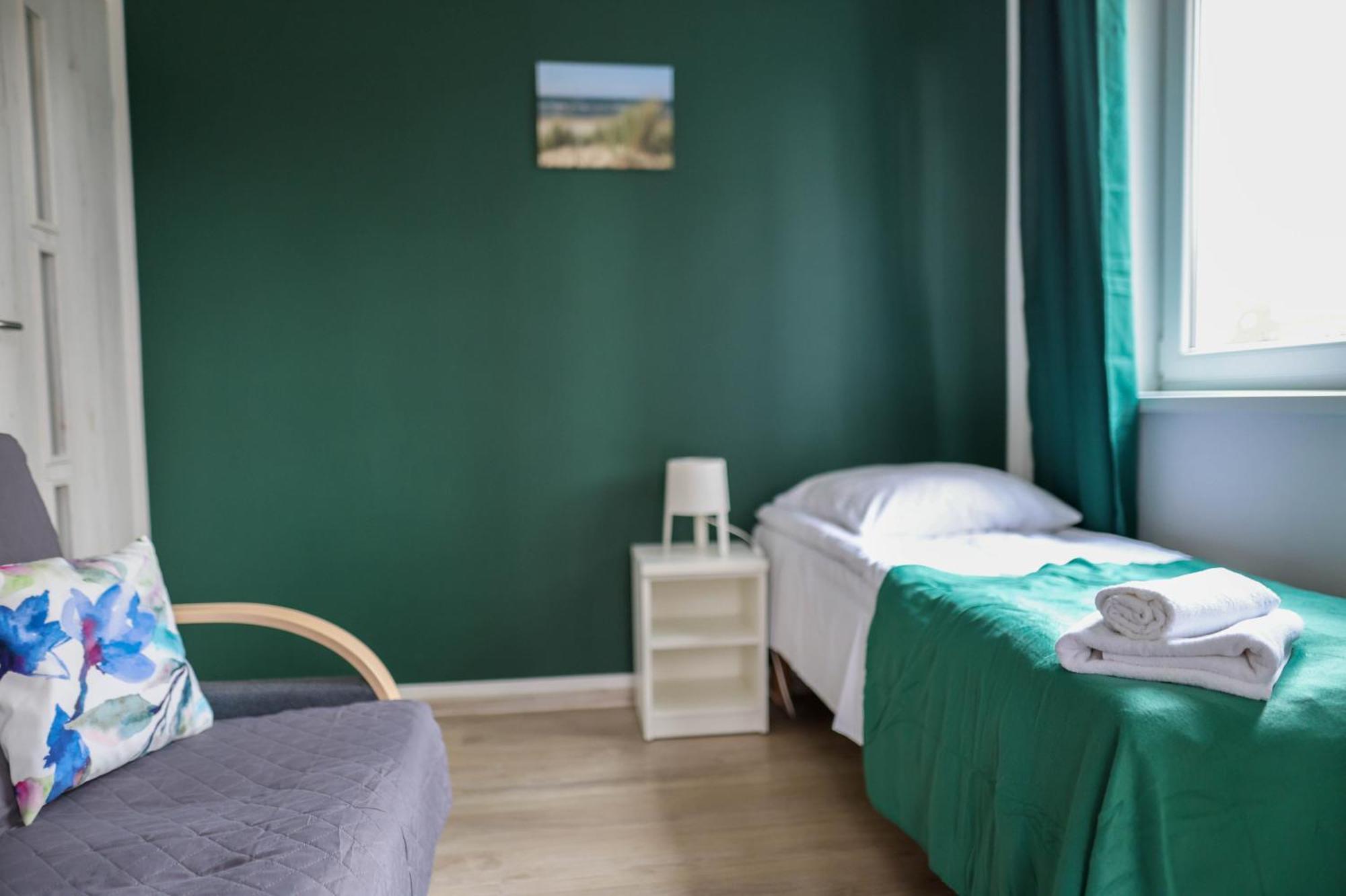 Apartamenty Poddabek- Basen Kryty, Sauna, Animacje Dla Dzieci , Malpi Gaj, Baseny Na Dachu Poddąbie Kültér fotó