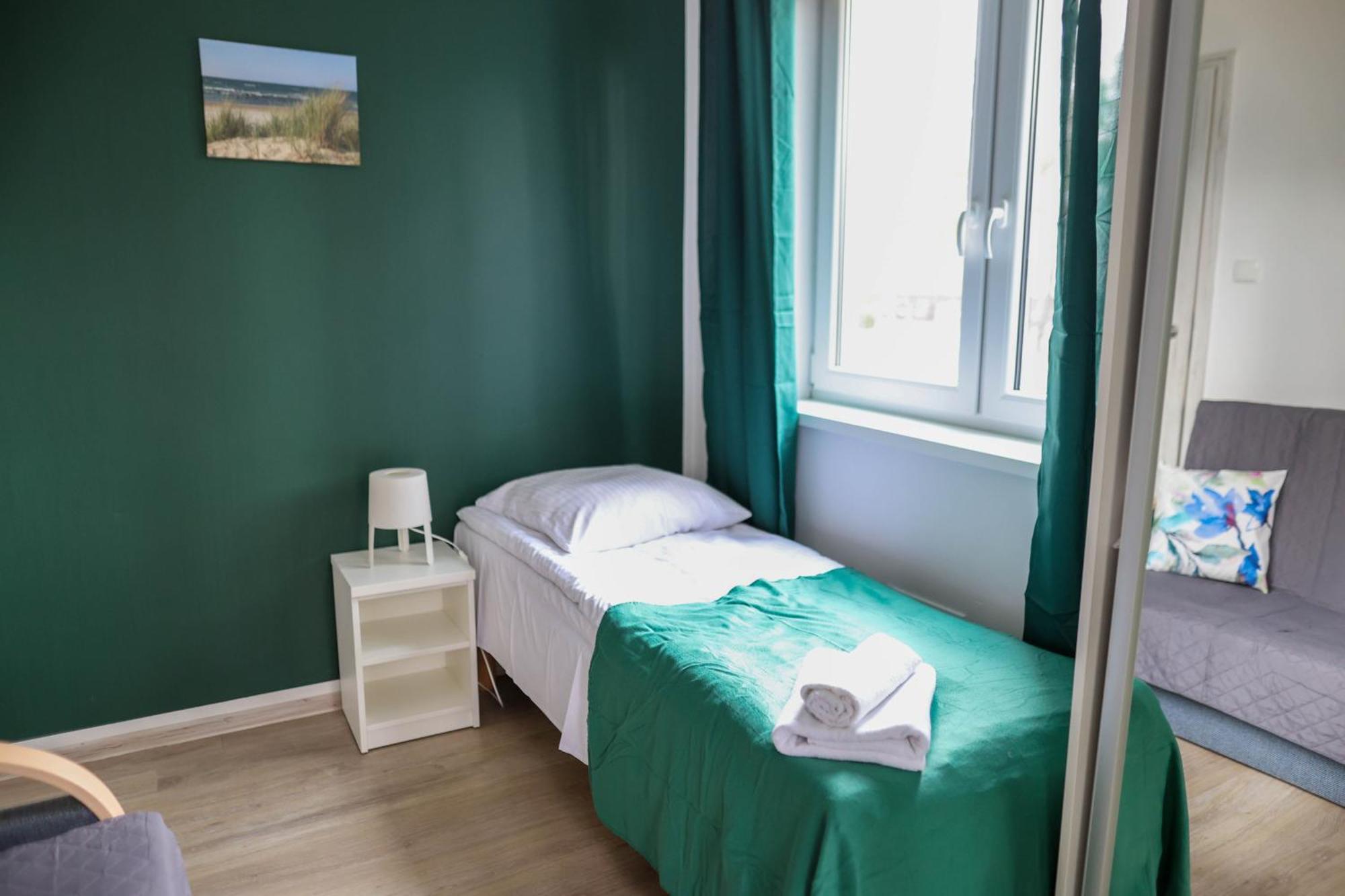 Apartamenty Poddabek- Basen Kryty, Sauna, Animacje Dla Dzieci , Malpi Gaj, Baseny Na Dachu Poddąbie Kültér fotó