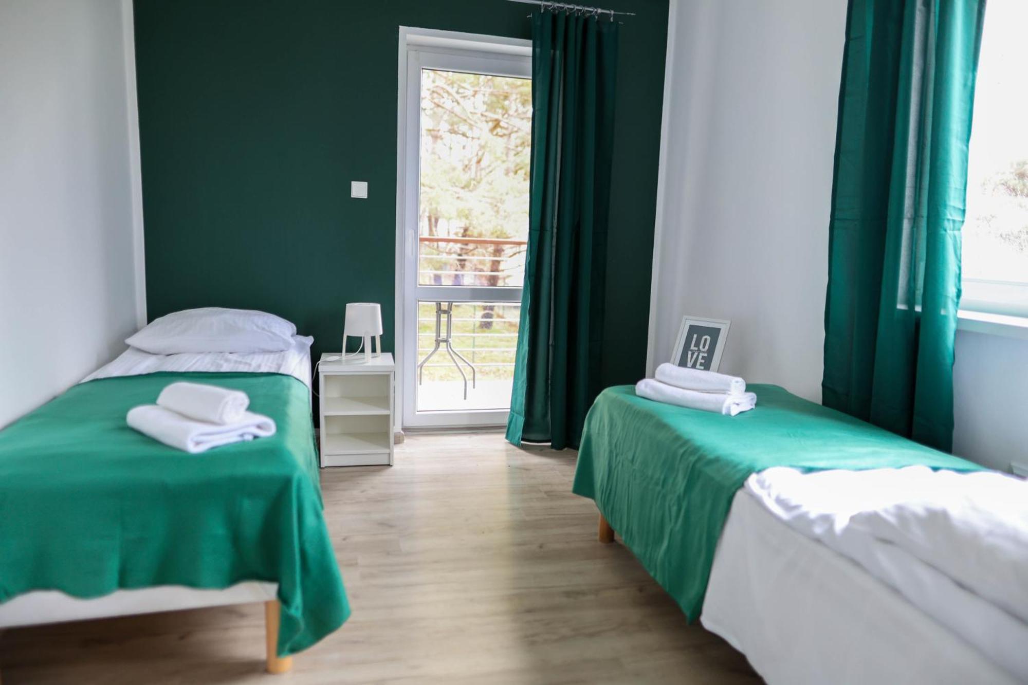 Apartamenty Poddabek- Basen Kryty, Sauna, Animacje Dla Dzieci , Malpi Gaj, Baseny Na Dachu Poddąbie Kültér fotó