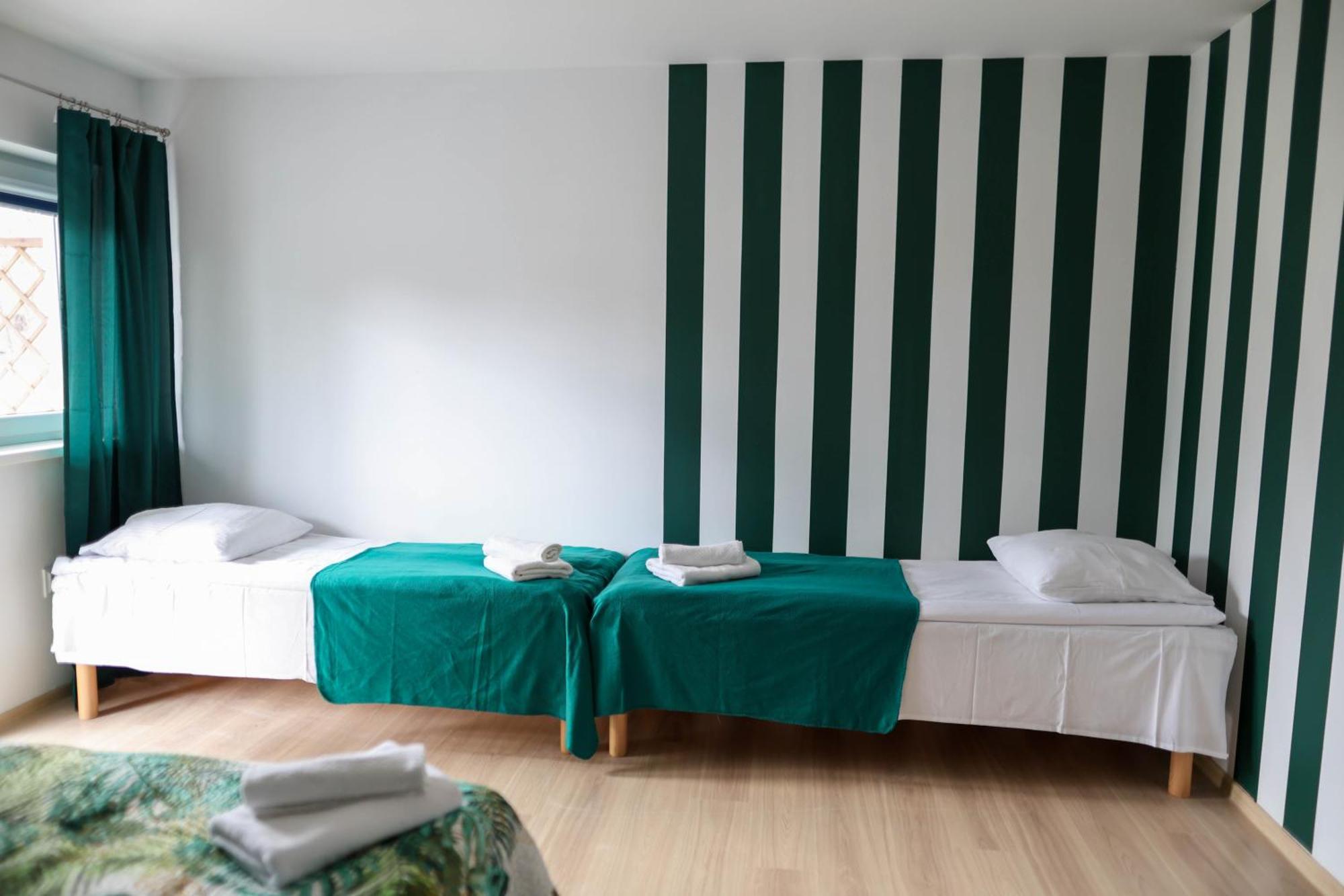 Apartamenty Poddabek- Basen Kryty, Sauna, Animacje Dla Dzieci , Malpi Gaj, Baseny Na Dachu Poddąbie Kültér fotó
