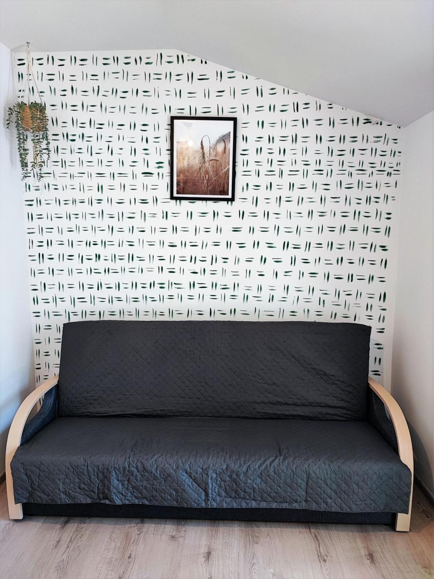 Apartamenty Poddabek- Basen Kryty, Sauna, Animacje Dla Dzieci , Malpi Gaj, Baseny Na Dachu Poddąbie Kültér fotó