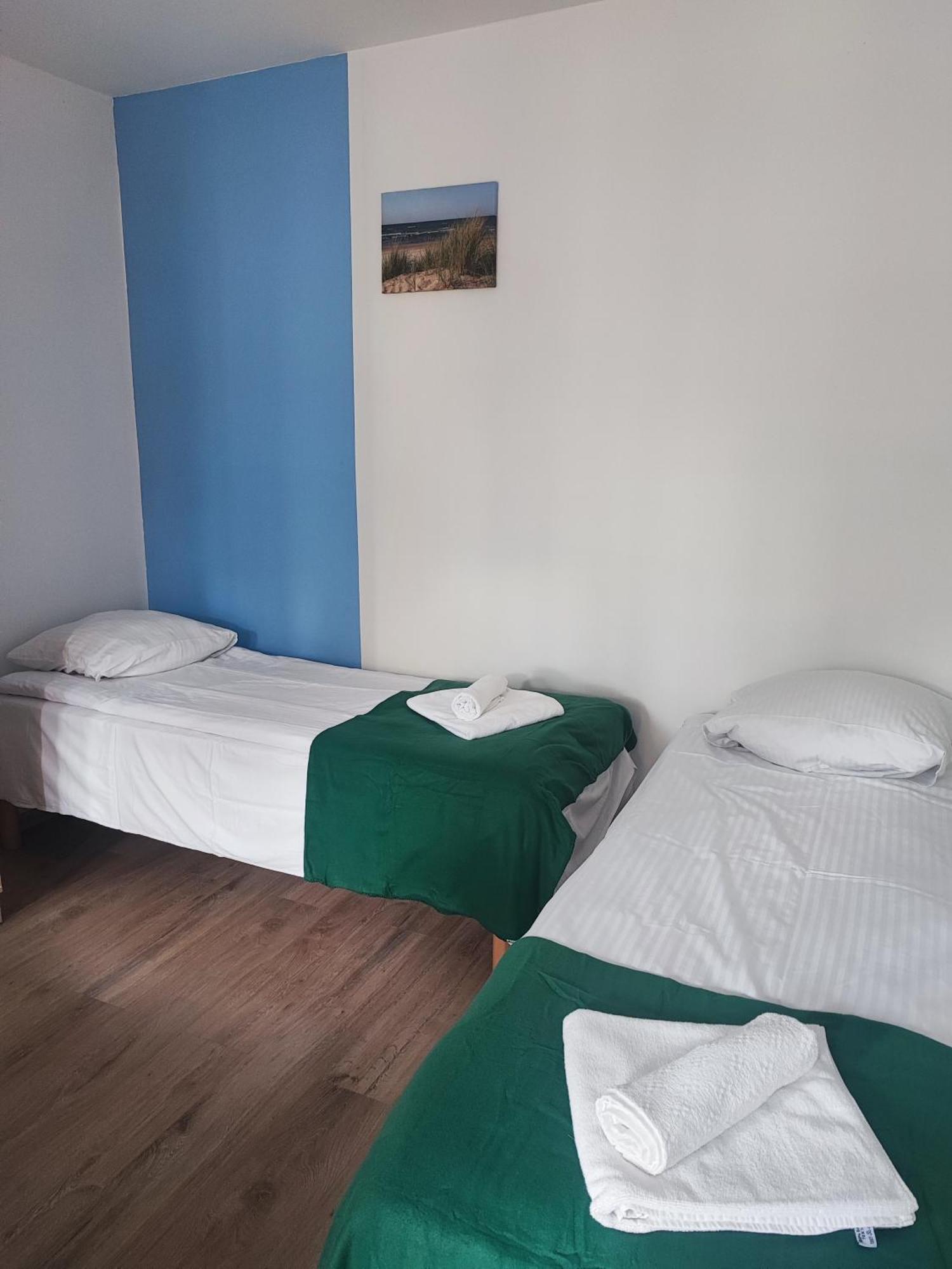Apartamenty Poddabek- Basen Kryty, Sauna, Animacje Dla Dzieci , Malpi Gaj, Baseny Na Dachu Poddąbie Kültér fotó